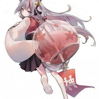 中国向伊朗提供58吨物资援助